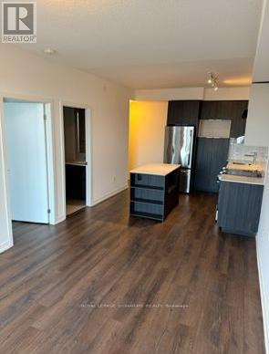 708 - 2520 Eglinton Avenue, Mississauga, Ontario L5M 0Y4 - Photo 9 - W12581132