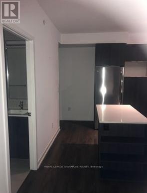 708 - 2520 Eglinton Avenue, Mississauga, Ontario L5M 0Y4 - Photo 3 - W12581132