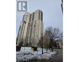 1408 - 35 KINGSBRIDGE GARDEN CIRCLE, Mississauga, Ontario