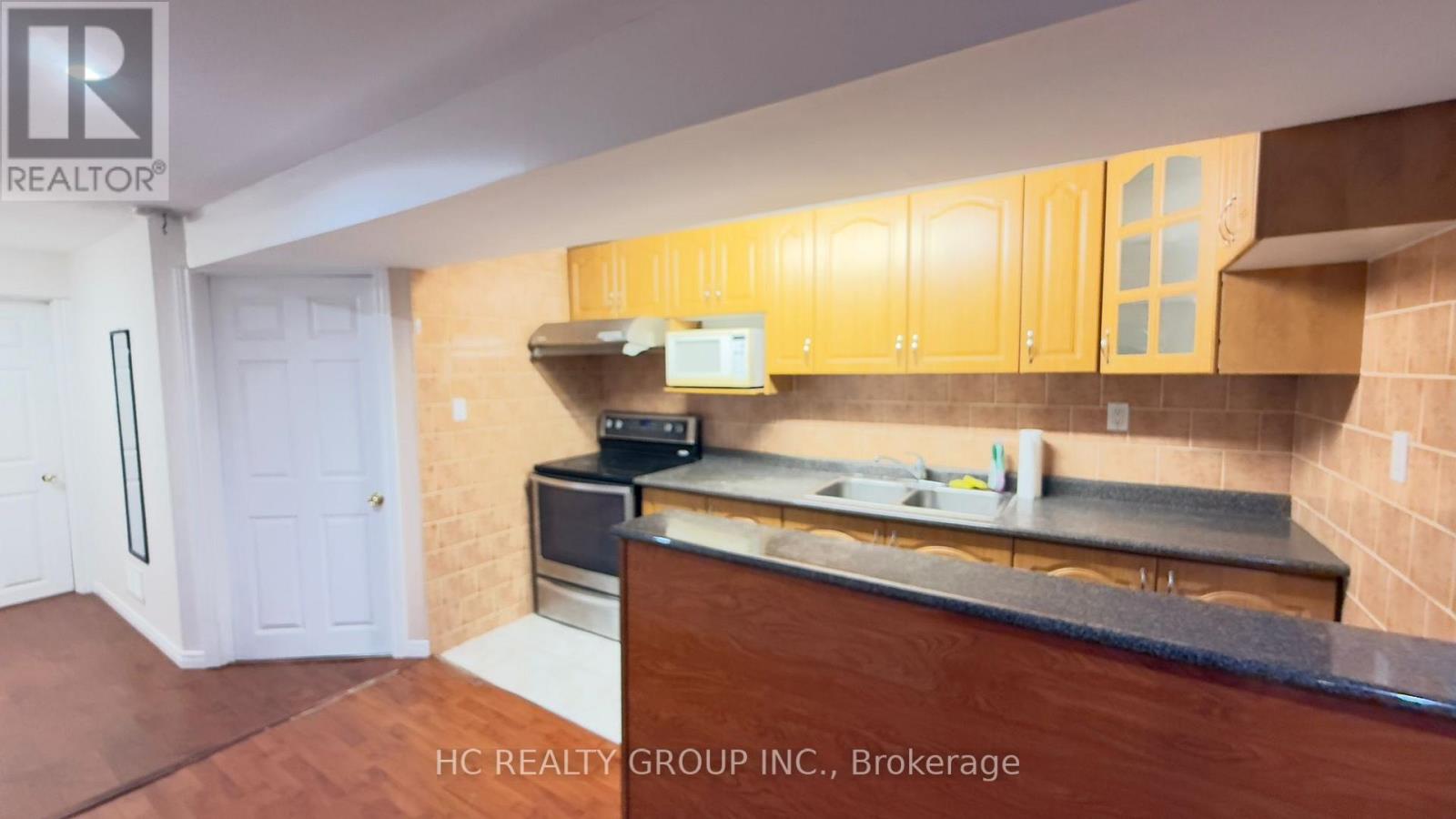 Basement - 52 Lakespring Drive, Markham, Ontario  L6C 2Z1 - Photo 2 - N12607030