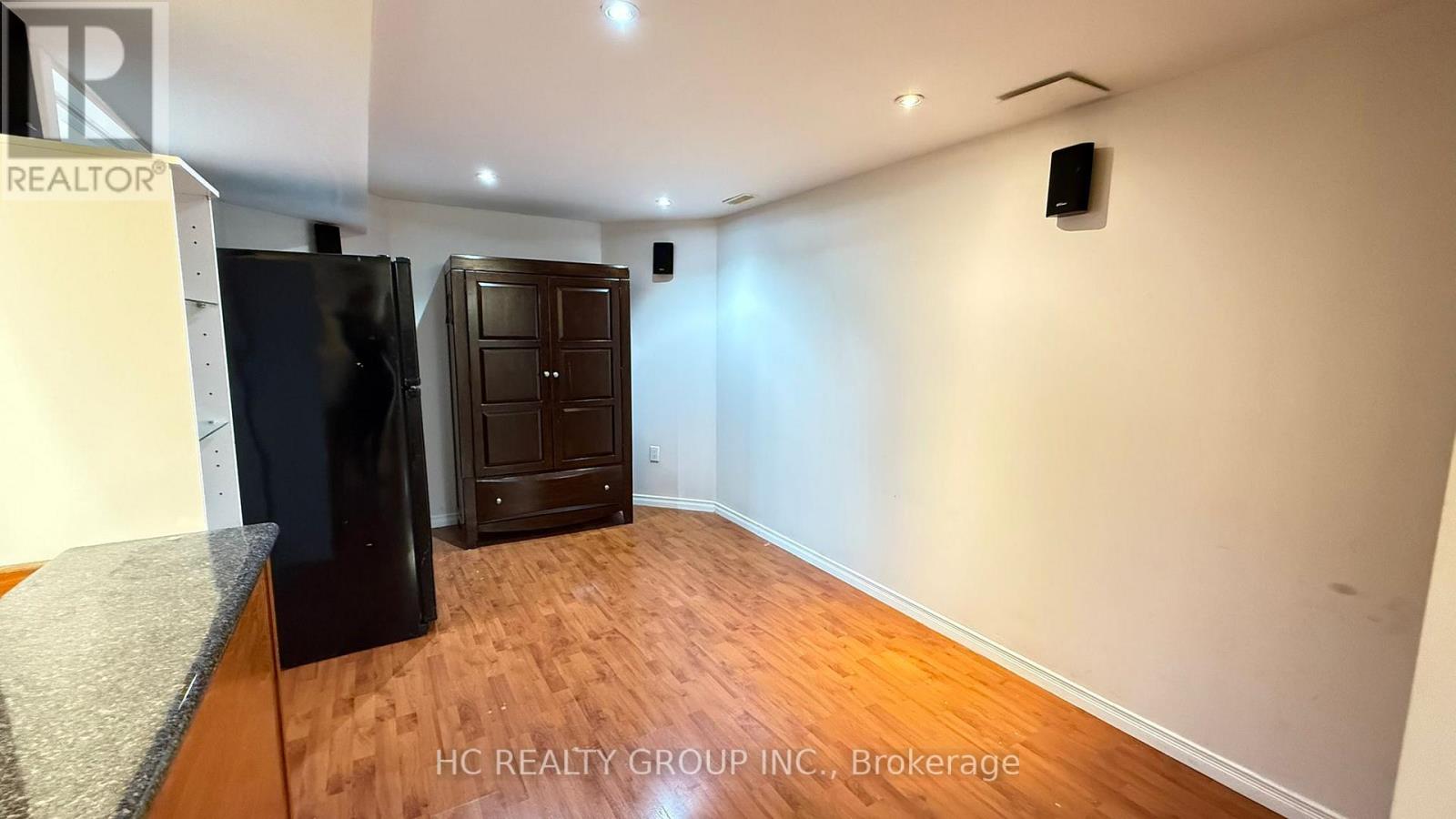 Basement - 52 Lakespring Drive, Markham, Ontario  L6C 2Z1 - Photo 7 - N12607030