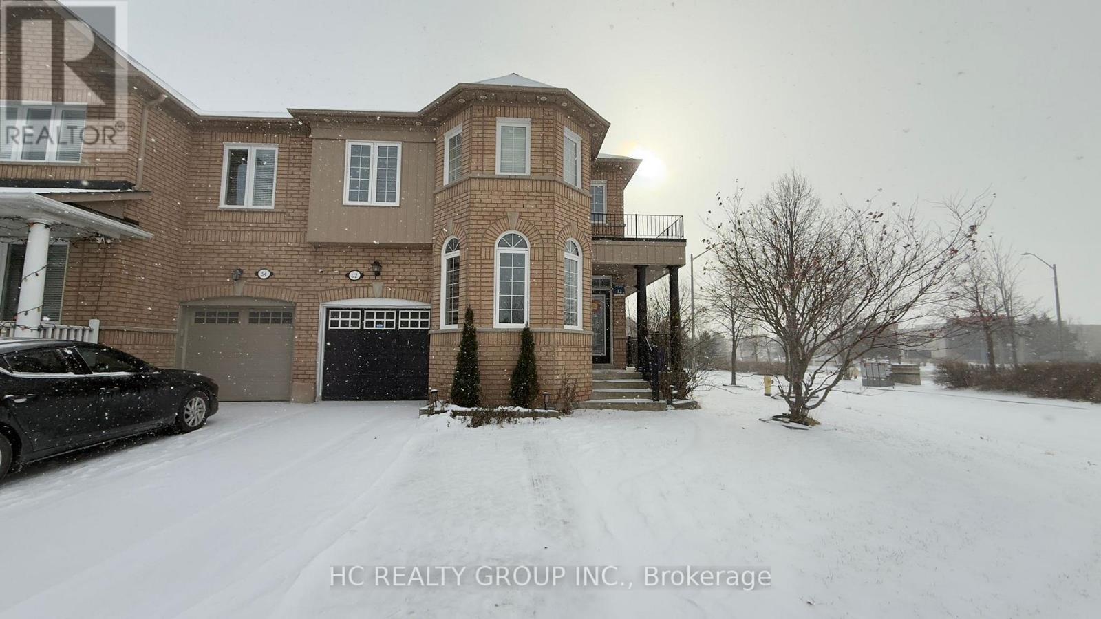 Basement - 52 Lakespring Drive, Markham, Ontario  L6C 2Z1 - Photo 8 - N12607030