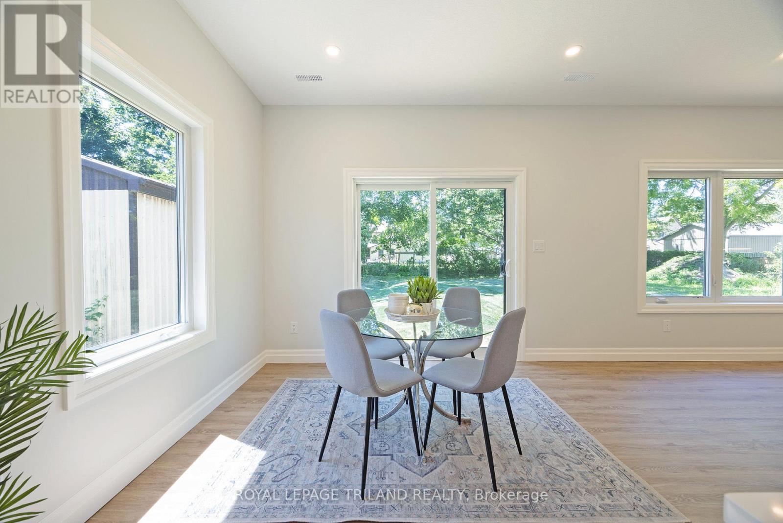 212 Nancy Street, Dutton/dunwich, Ontario N0L 1J0 - Photo 15 - X12571316