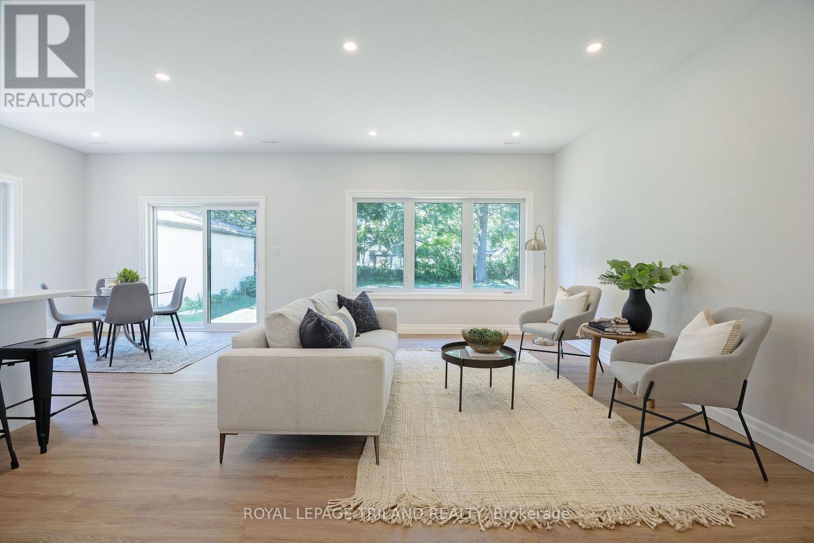 212 Nancy Street, Dutton/dunwich, Ontario N0L 1J0 - Photo 10 - X12571316