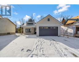 212 NANCY STREET, Dutton/Dunwich, Ontario