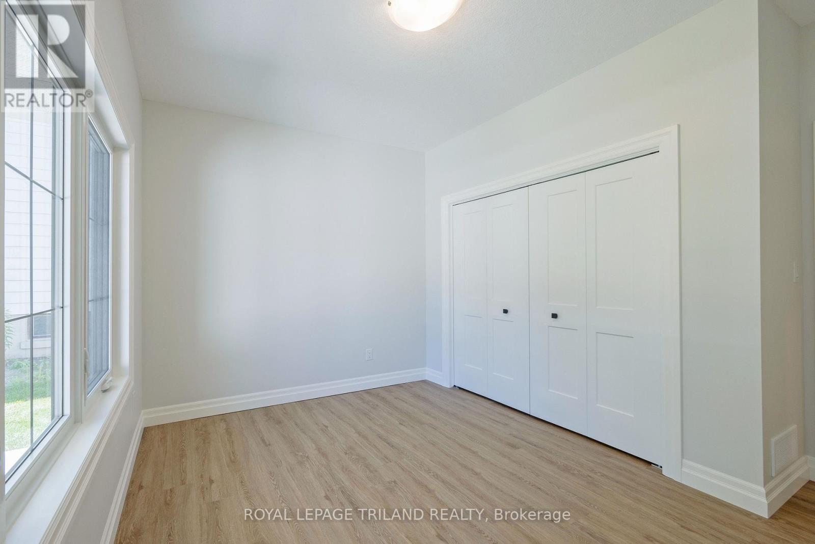 212 Nancy Street, Dutton/dunwich, Ontario N0L 1J0 - Photo 32 - X12571316