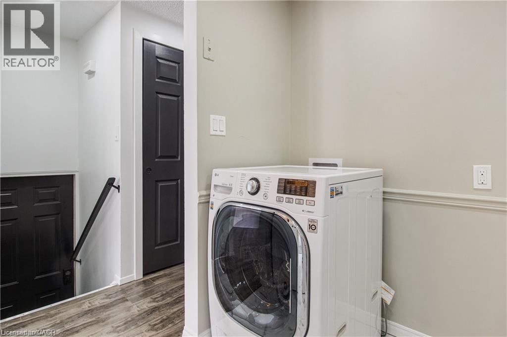 24 Tara Crescent Unit# Upper, Thorold, Ontario  L2V 4M1 - Photo 13 - 40792713