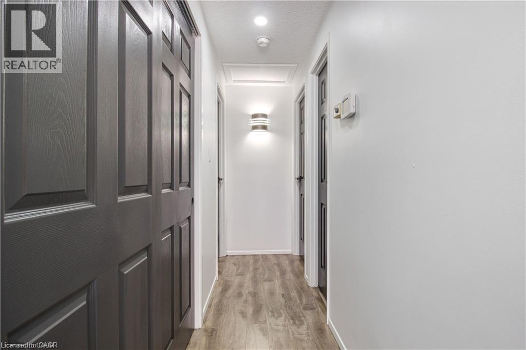 24 Tara Crescent Unit# Upper, Thorold, Ontario  L2V 4M1 - Photo 15 - 40792713