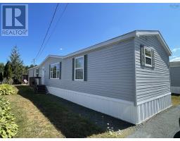 49 Sherbrooke Avenue, Bridgewater, Ca