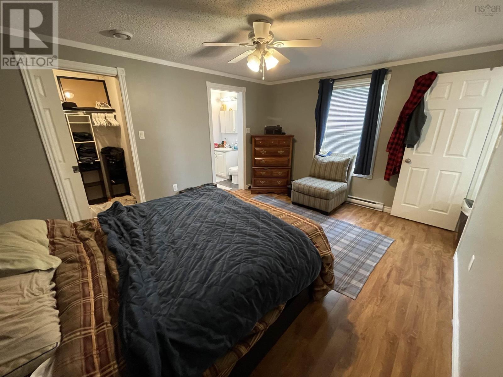 49 Sherbrooke Avenue, Bridgewater, Nova Scotia B4V 4E8 - Photo 15 - 202516483