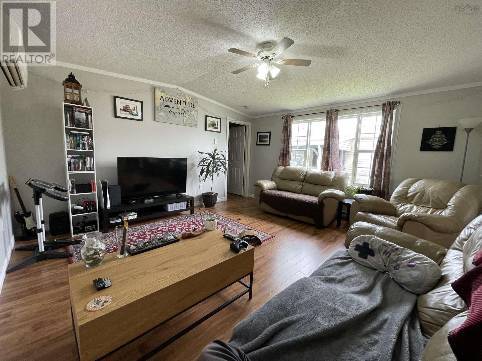 49 Sherbrooke Avenue, Bridgewater, Nova Scotia B4V 4E8 - Photo 11 - 202516483