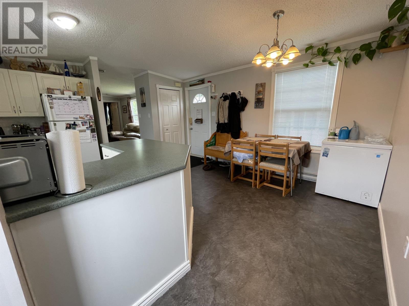 49 Sherbrooke Avenue, Bridgewater, Nova Scotia B4V 4E8 - Photo 18 - 202516483