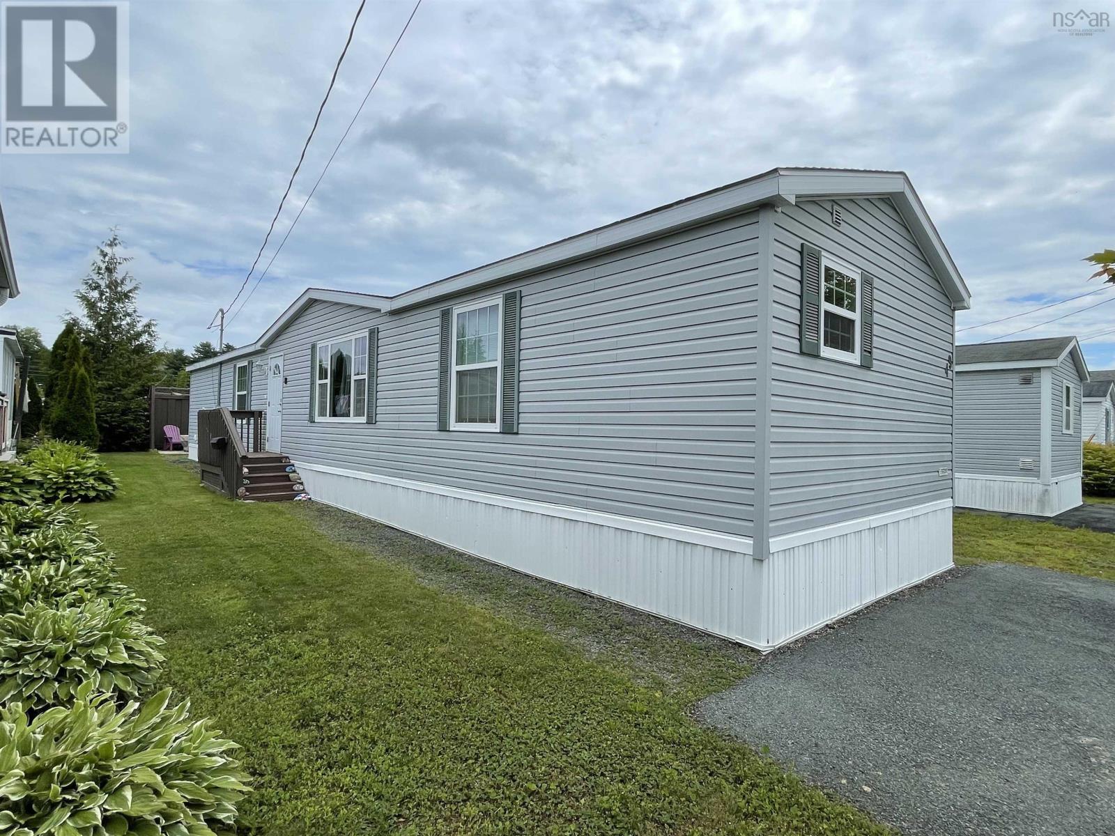 49 Sherbrooke Avenue, Bridgewater, Nova Scotia B4V 4E8 - Photo 22 - 202516483