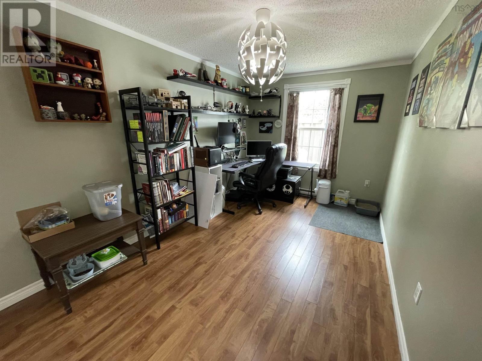 49 Sherbrooke Avenue, Bridgewater, Nova Scotia B4V 4E8 - Photo 9 - 202516483