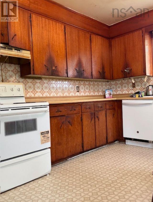 11 Tamarac Drive, Port Hawkesbury, Nova Scotia B9A 3E6 - Photo 14 - 202525850