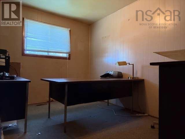 11 Tamarac Drive, Port Hawkesbury, Nova Scotia B9A 3E6 - Photo 17 - 202525850