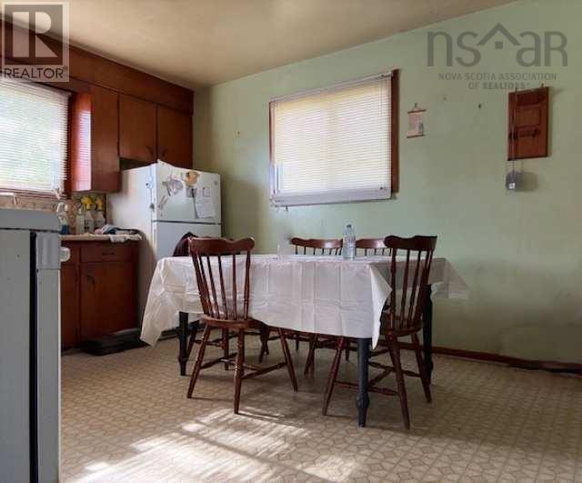 11 Tamarac Drive, Port Hawkesbury, Nova Scotia B9A 3E6 - Photo 12 - 202525850