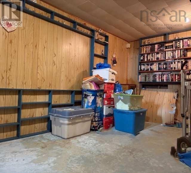 11 Tamarac Drive, Port Hawkesbury, Nova Scotia B9A 3E6 - Photo 27 - 202525850