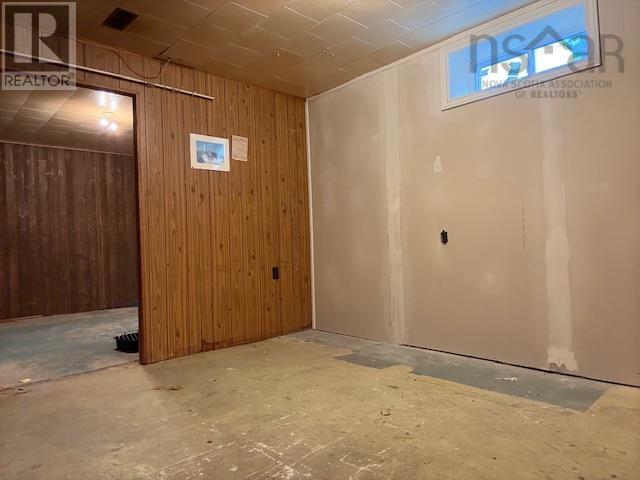 11 Tamarac Drive, Port Hawkesbury, Nova Scotia B9A 3E6 - Photo 29 - 202525850