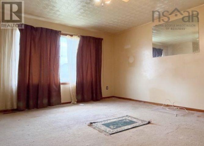 11 Tamarac Drive, Port Hawkesbury, Nova Scotia B9A 3E6 - Photo 9 - 202525850