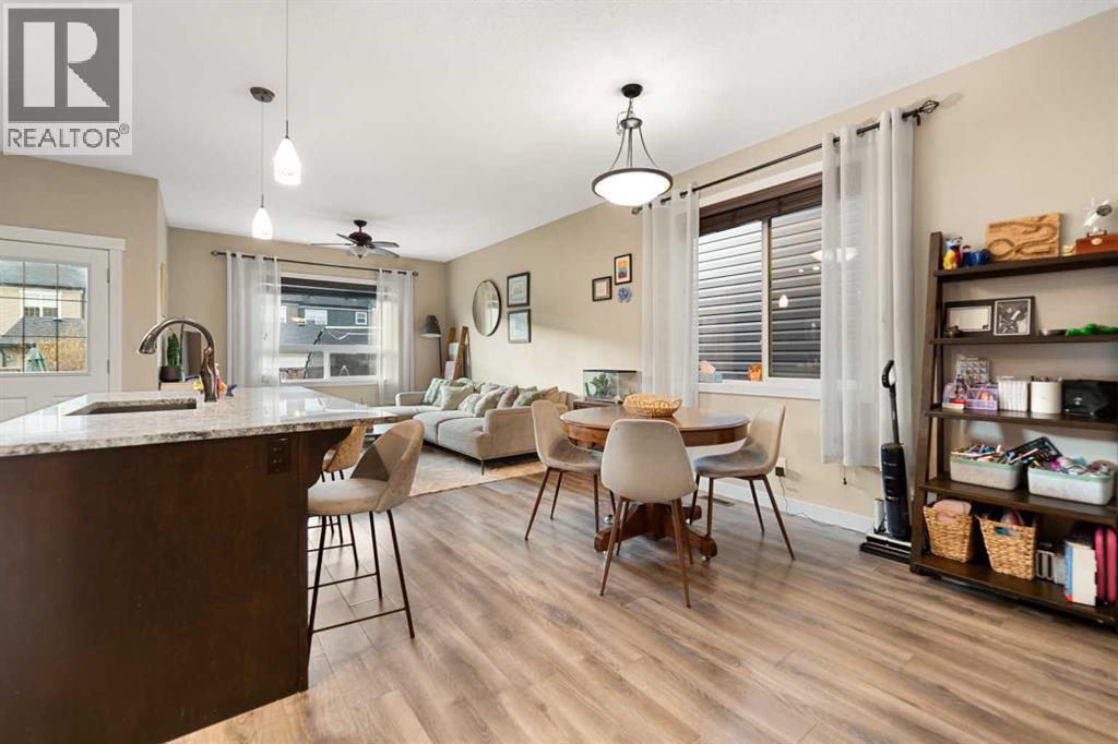 51 Legacy Close Se, Calgary, Alberta T2X 0Y9 - Photo 7 - A2270713