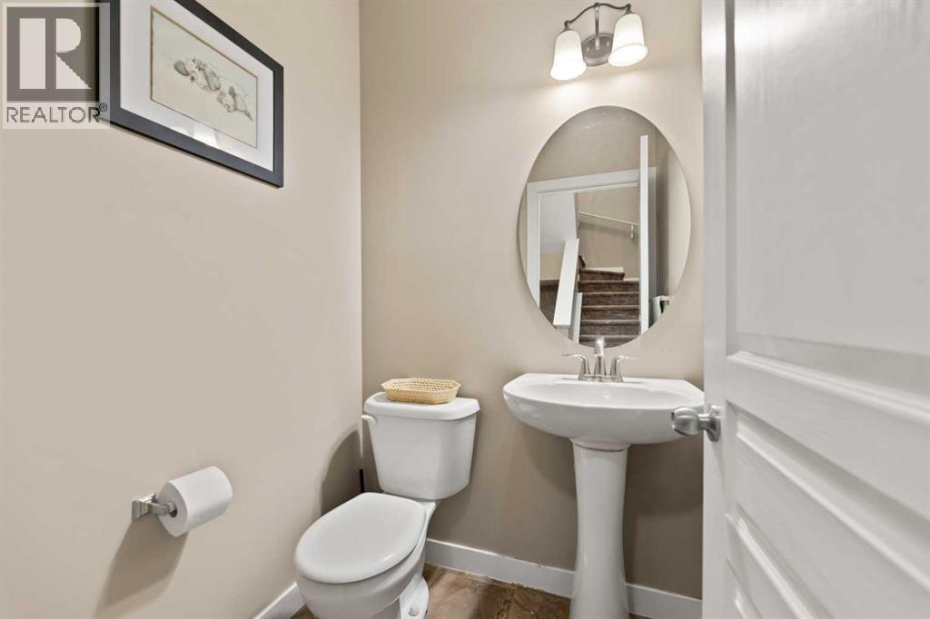 51 Legacy Close Se, Calgary, Alberta T2X 0Y9 - Photo 5 - A2270713