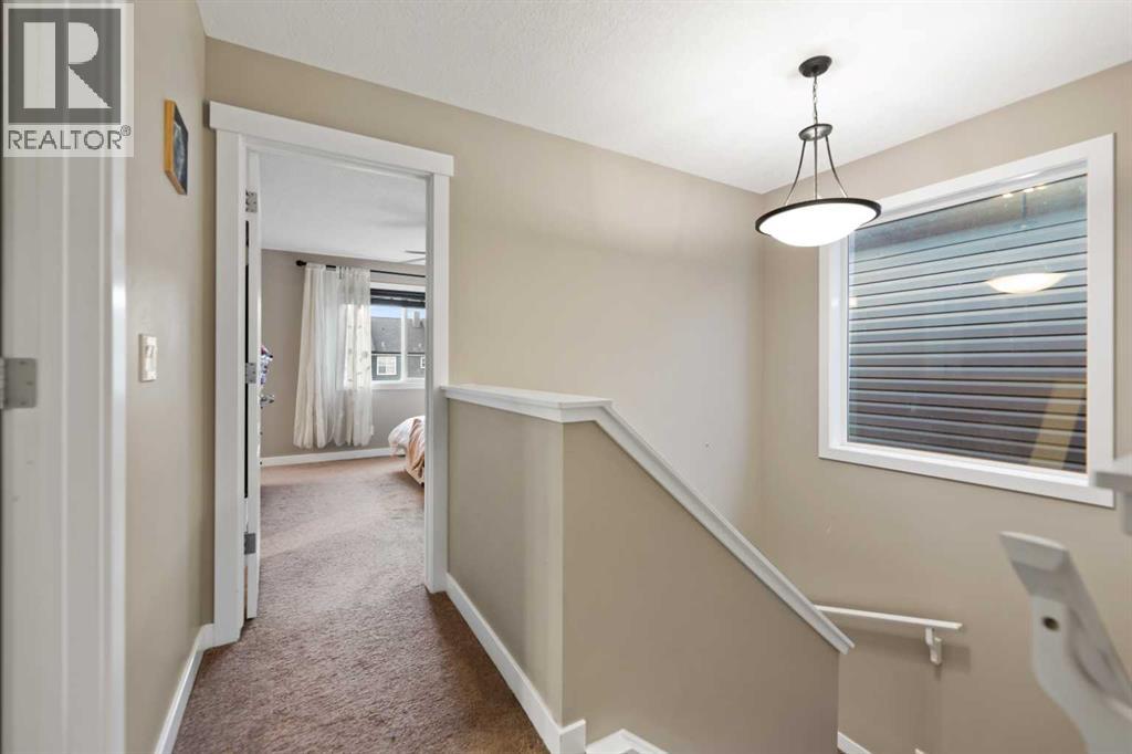 51 Legacy Close Se, Calgary, Alberta T2X 0Y9 - Photo 25 - A2270713