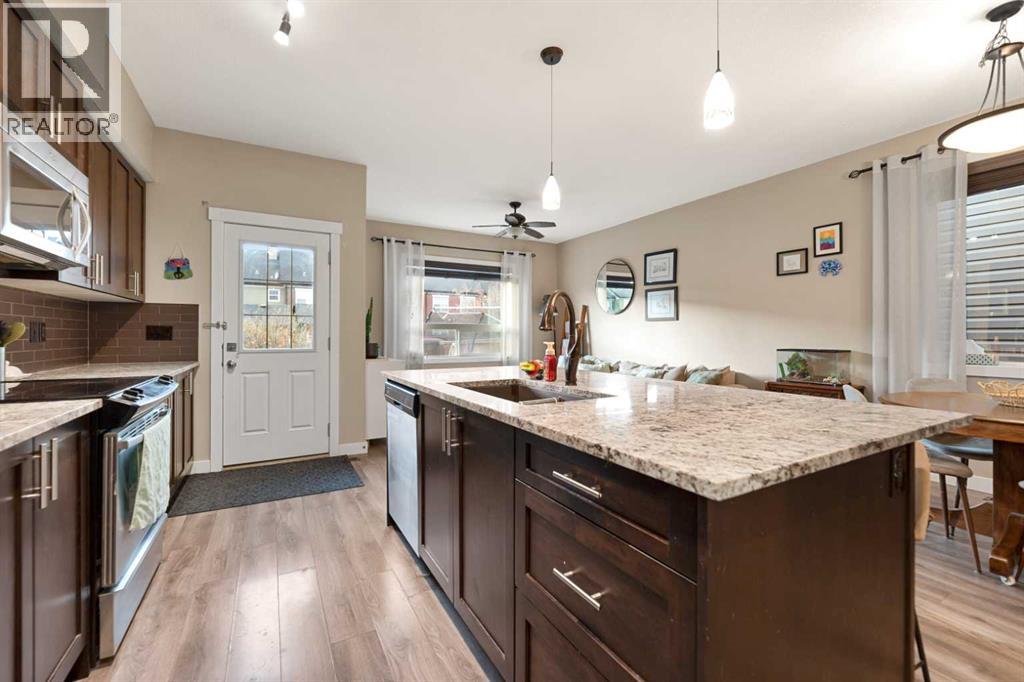 51 Legacy Close Se, Calgary, Alberta T2X 0Y9 - Photo 11 - A2270713