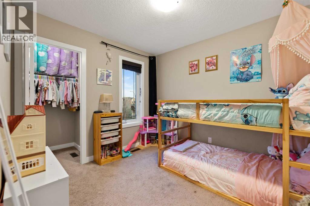 51 Legacy Close Se, Calgary, Alberta T2X 0Y9 - Photo 22 - A2270713