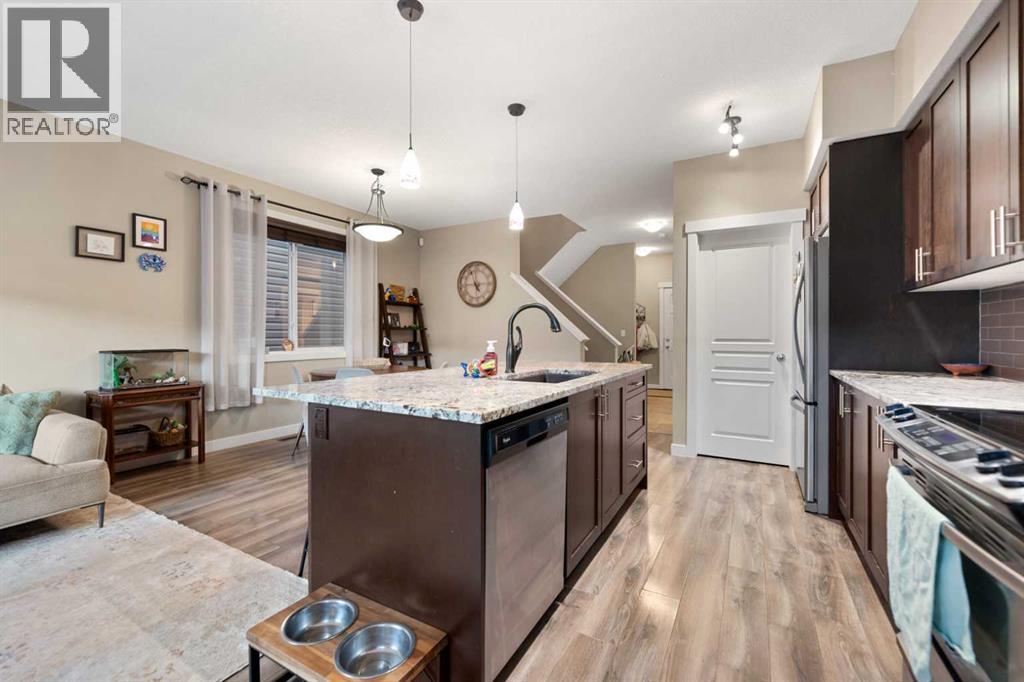 51 Legacy Close Se, Calgary, Alberta T2X 0Y9 - Photo 10 - A2270713