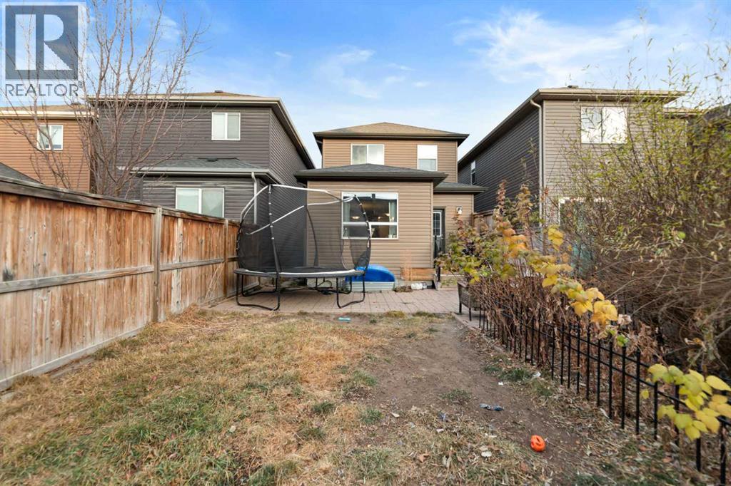 51 Legacy Close Se, Calgary, Alberta T2X 0Y9 - Photo 15 - A2270713