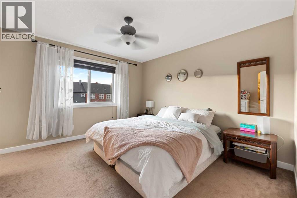 51 Legacy Close Se, Calgary, Alberta T2X 0Y9 - Photo 16 - A2270713