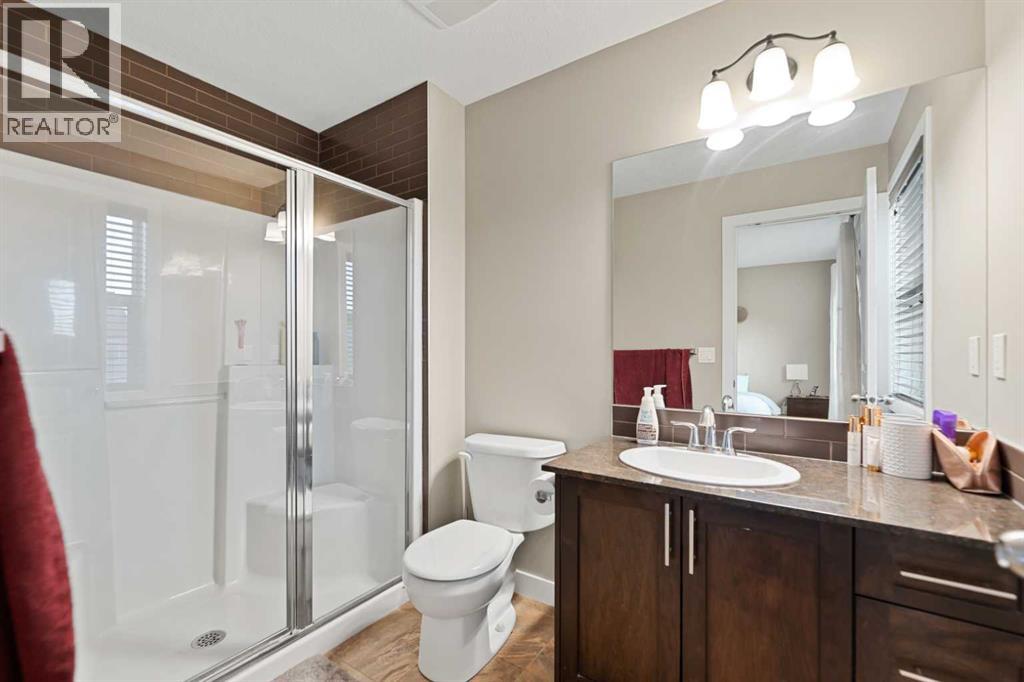 51 Legacy Close Se, Calgary, Alberta T2X 0Y9 - Photo 18 - A2270713