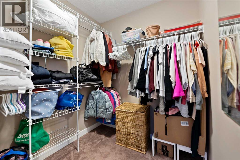 51 Legacy Close Se, Calgary, Alberta T2X 0Y9 - Photo 19 - A2270713