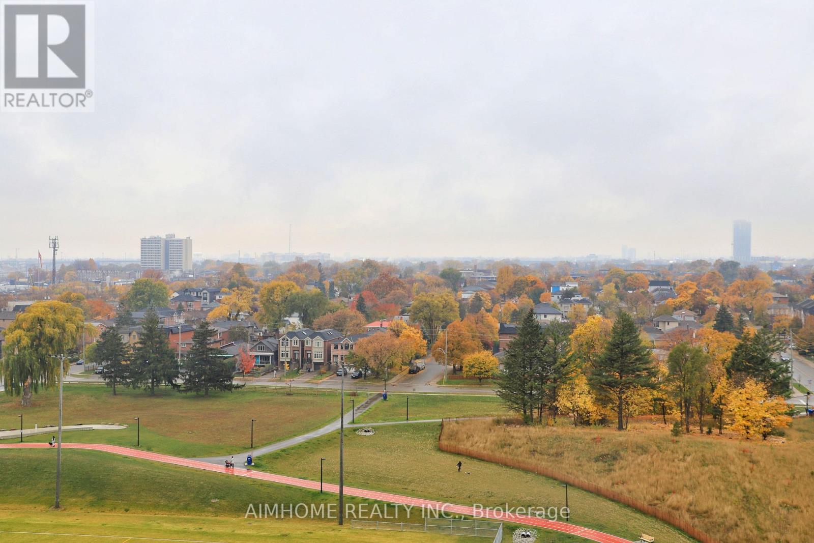 1120 - 251 Manitoba Street, Toronto, Ontario  M8Y 4G9 - Photo 13 - W12607036