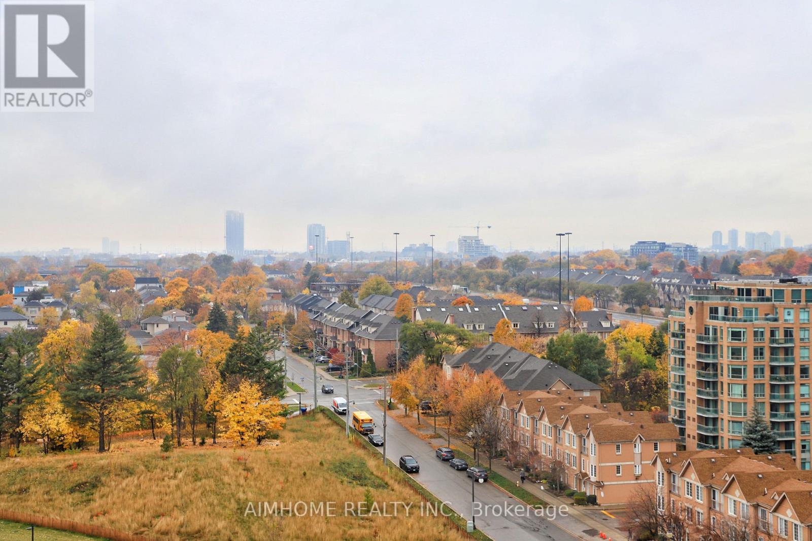 1120 - 251 Manitoba Street, Toronto, Ontario  M8Y 4G9 - Photo 15 - W12607036