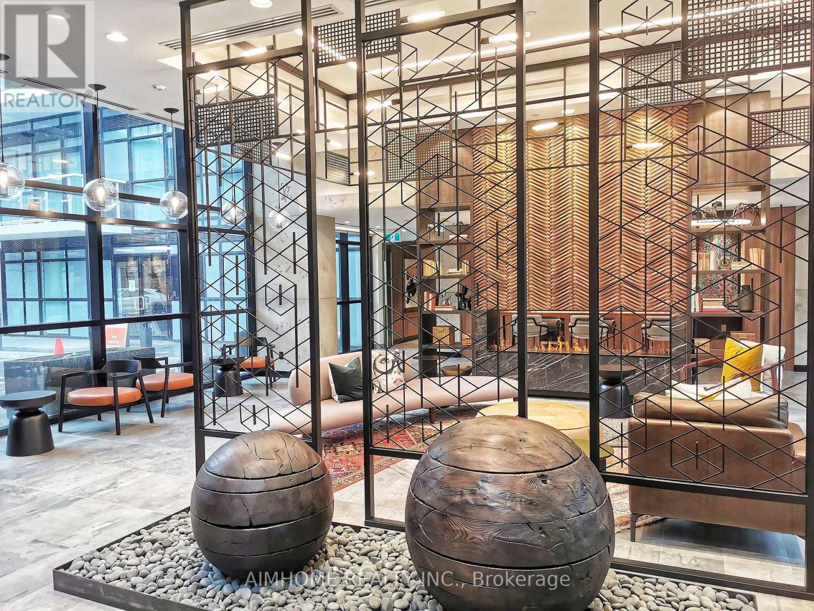 1120 - 251 Manitoba Street, Toronto, Ontario  M8Y 4G9 - Photo 16 - W12607036