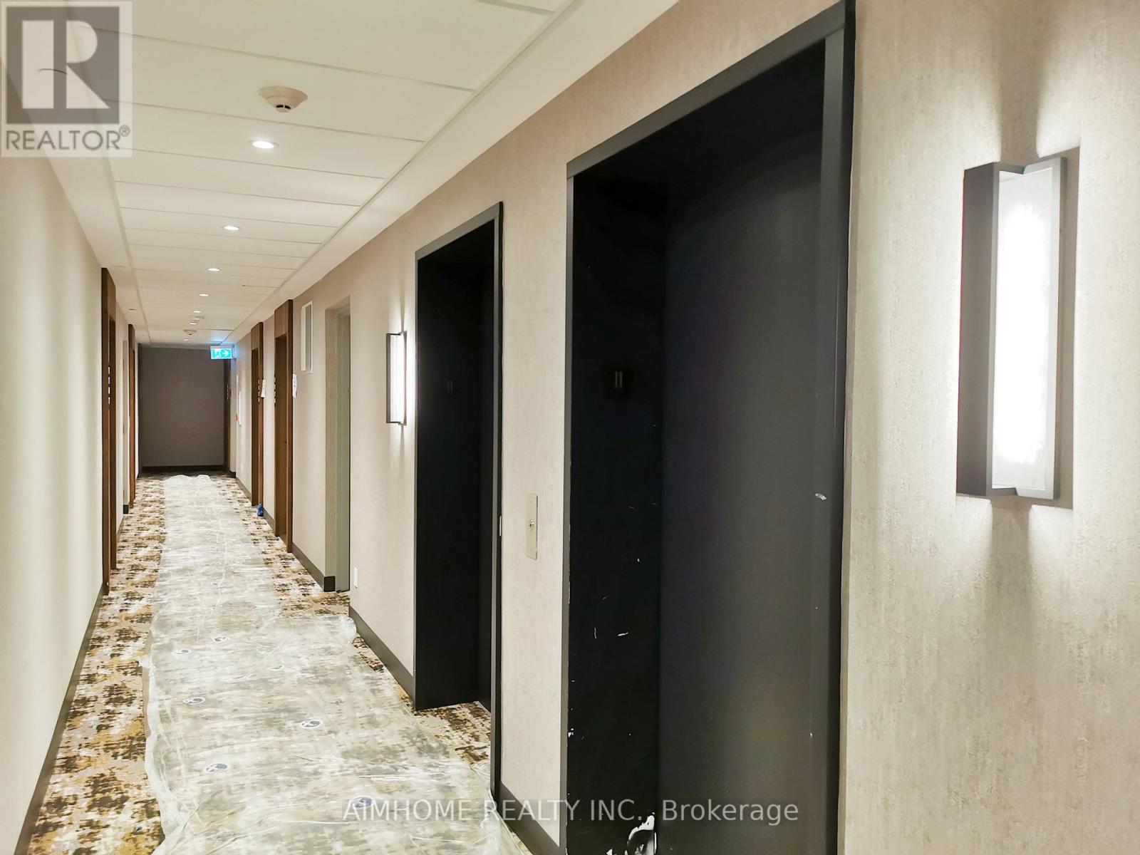 1120 - 251 Manitoba Street, Toronto, Ontario  M8Y 4G9 - Photo 5 - W12607036