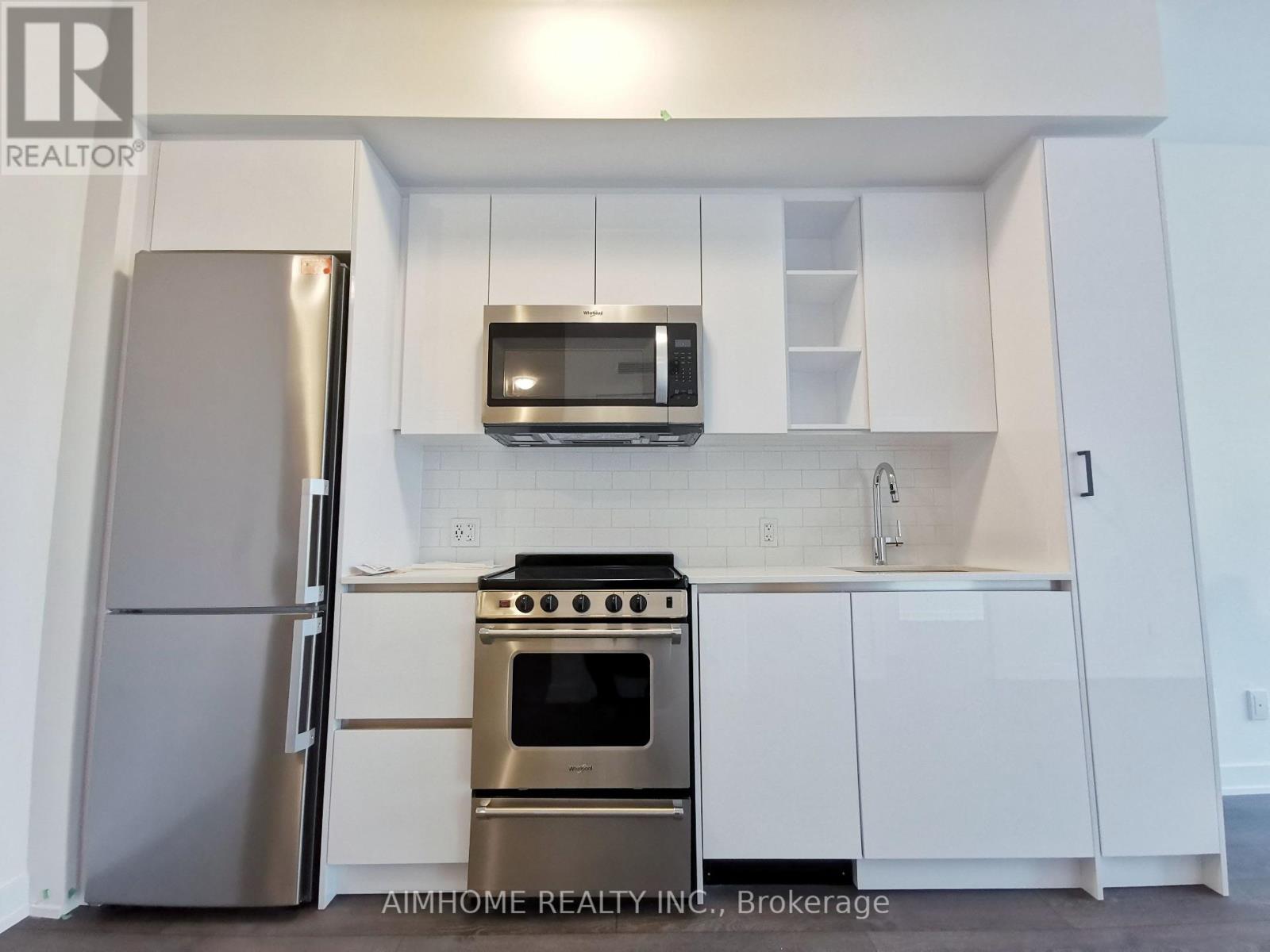 1120 - 251 Manitoba Street, Toronto, Ontario  M8Y 4G9 - Photo 7 - W12607036