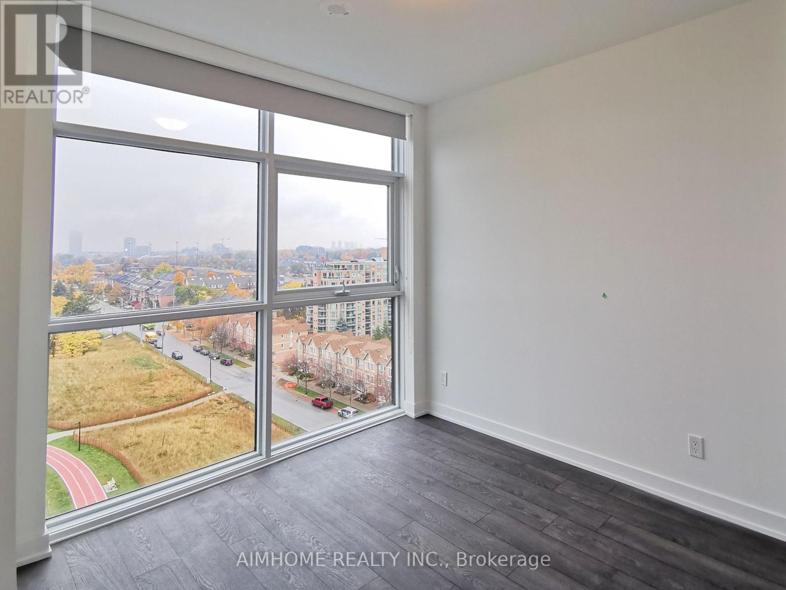 1120 - 251 Manitoba Street, Toronto, Ontario  M8Y 4G9 - Photo 9 - W12607036