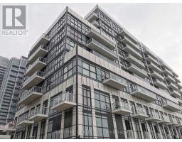 1120 - 251 Manitoba Street, Toronto (Mimico), Ca