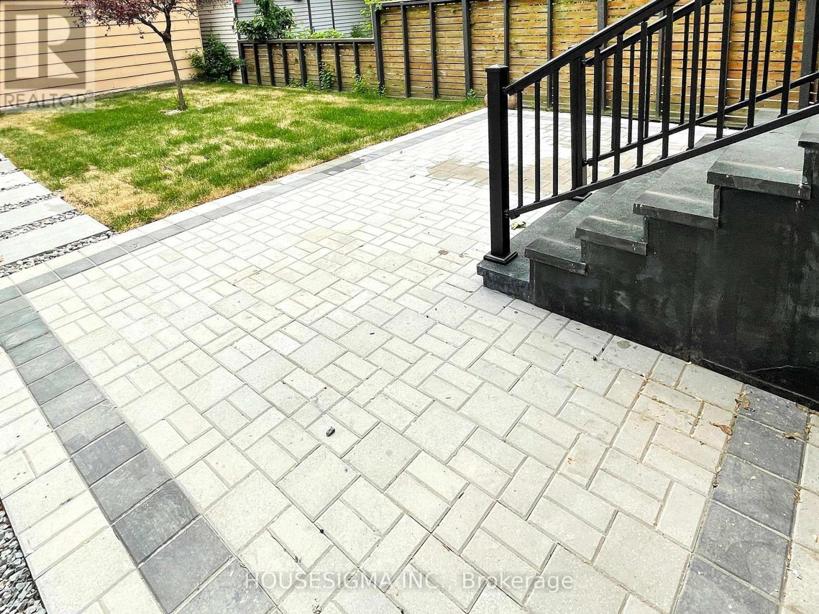 Main - 243 Windermere Avenue, Toronto, Ontario  M6S 3K4 - Photo 44 - W12607038