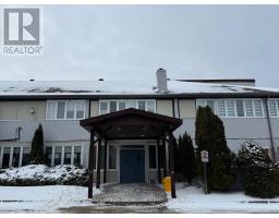 UNIT 18 - 209472 26 HIGHWAY, Blue Mountains, Ontario
