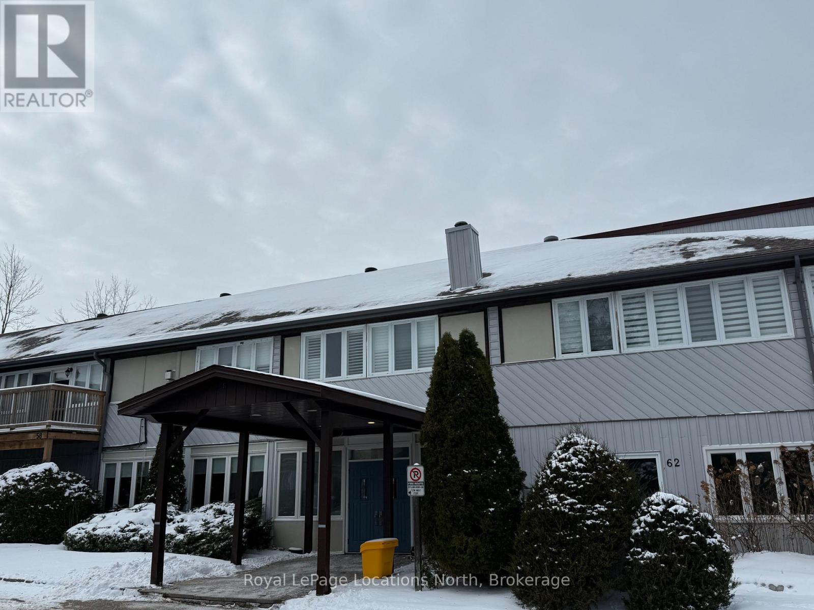 Unit 18 - 209472 26 Highway, Blue Mountains, Ontario L9Y 0V3 - Photo 48 - X12253508