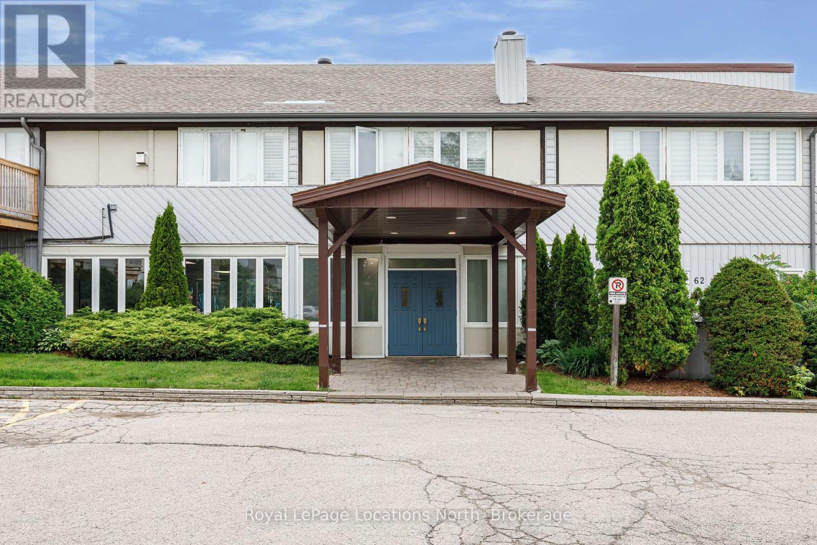 Unit 18 - 209472 26 Highway, Blue Mountains, Ontario L9Y 0V3 - Photo 2 - X12253508