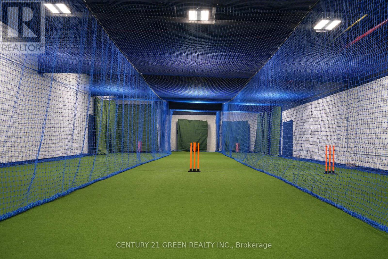 4 - 1700 Brampton Street N, Hamilton, Ontario  L8H 3S1 - Photo 11 - X12607032