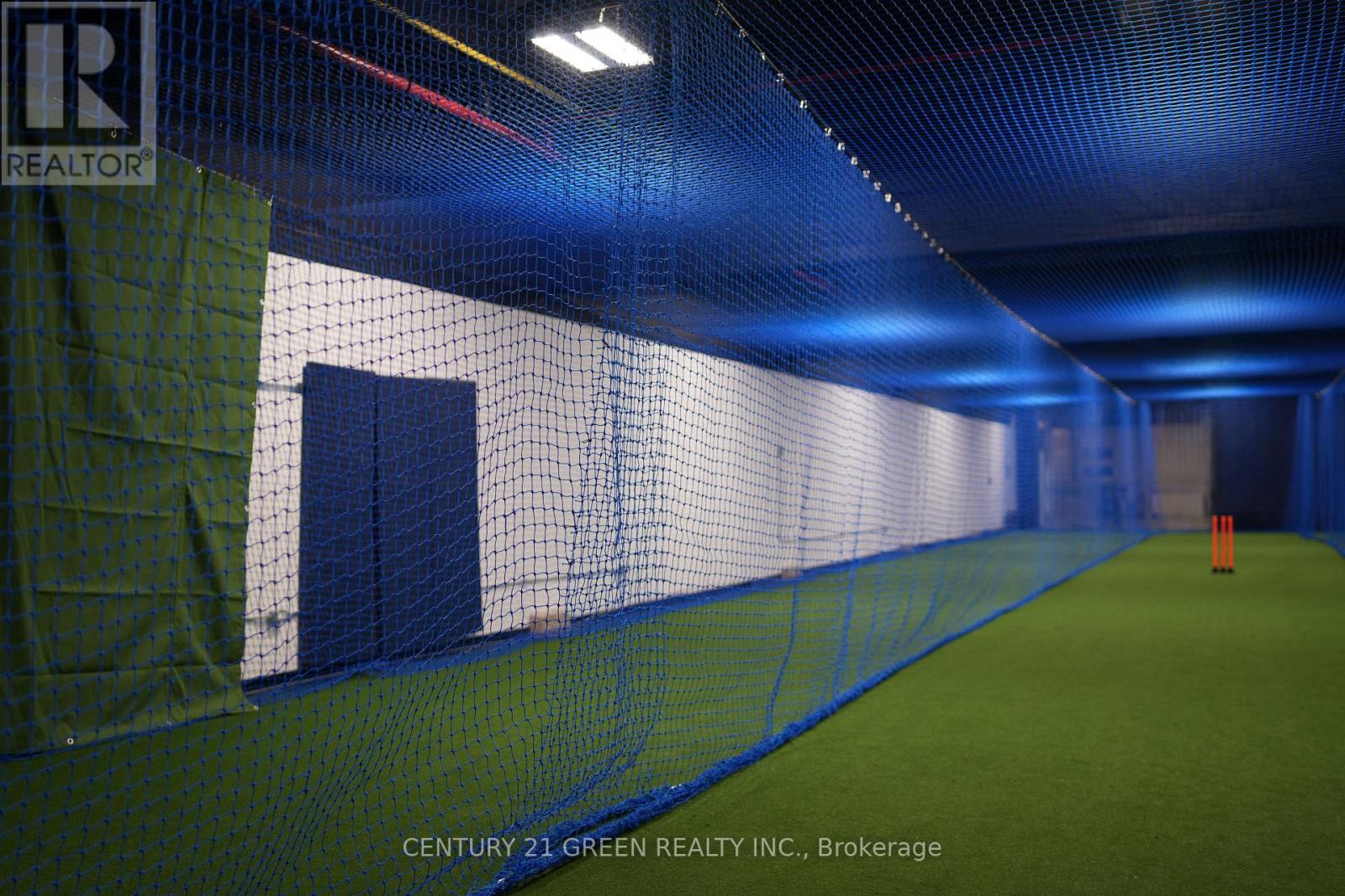 4 - 1700 Brampton Street N, Hamilton, Ontario  L8H 3S1 - Photo 6 - X12607032