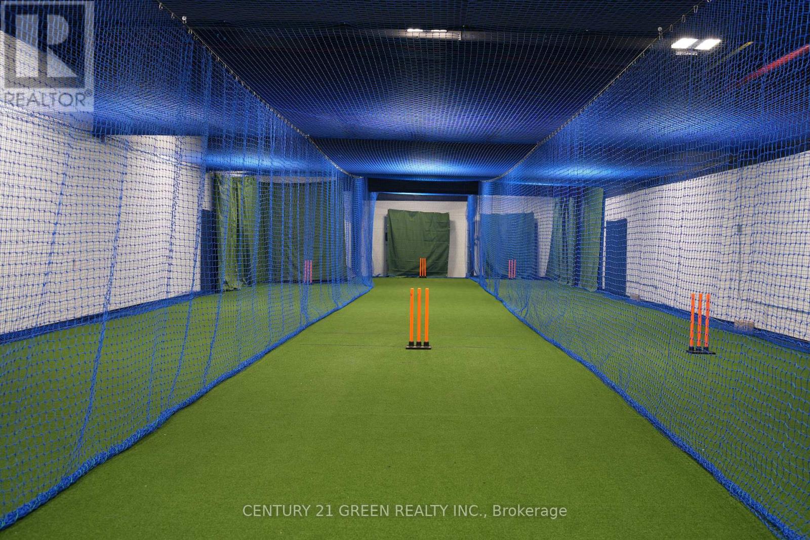 4 - 1700 Brampton Street N, Hamilton, Ontario  L8H 3S1 - Photo 7 - X12607032