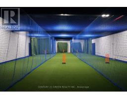 4 - 1700 Brampton Street N, Hamilton (Industrial Sector), Ca