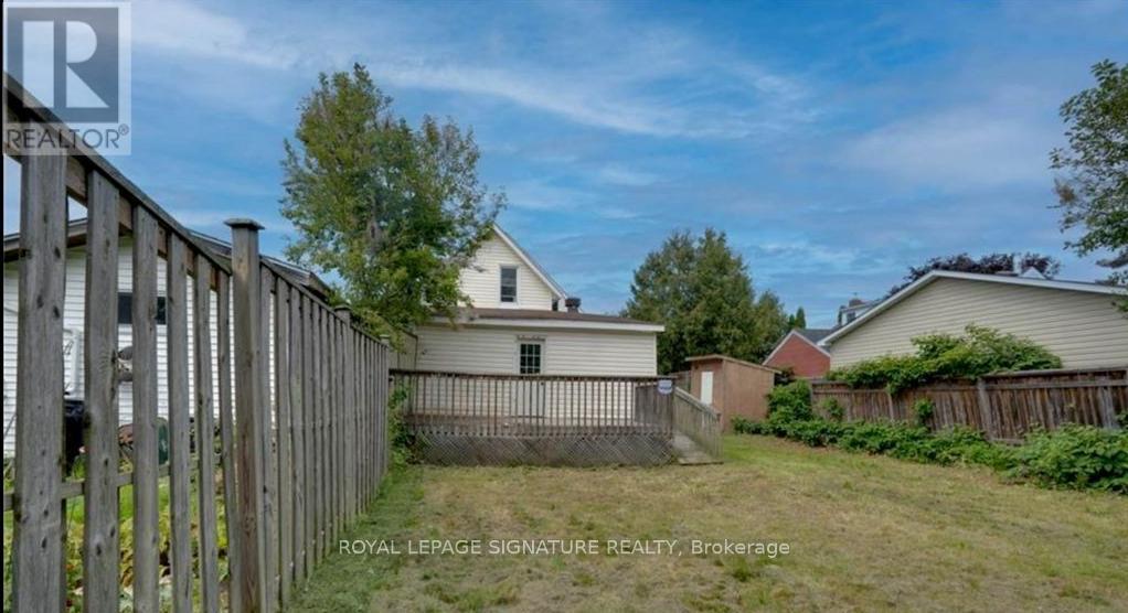 2 - 853 Fraser Street, North Bay, Ontario  P1B 3X5 - Photo 10 - X12607042